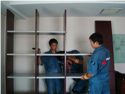 邵陽市永旺搬家服務有限公司,邵陽搬家服務,搬運鋼琴,拆裝家具 邵陽市永旺搬家服務有限公司,邵陽搬家服務,搬運鋼琴,拆裝家具